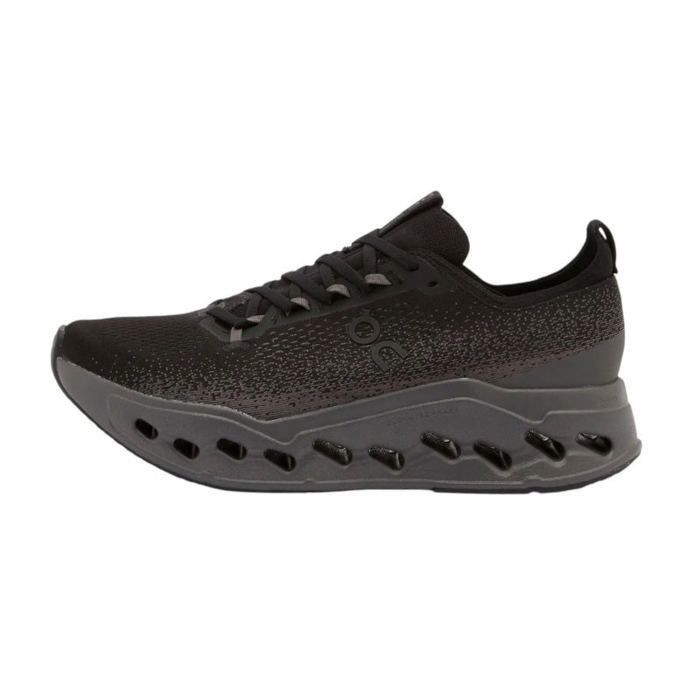 On Running Basket Homme On Running CLOUDSURFER MAX