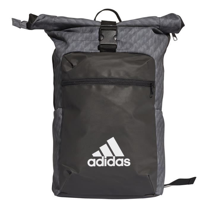 sac a dos pas cher adidas