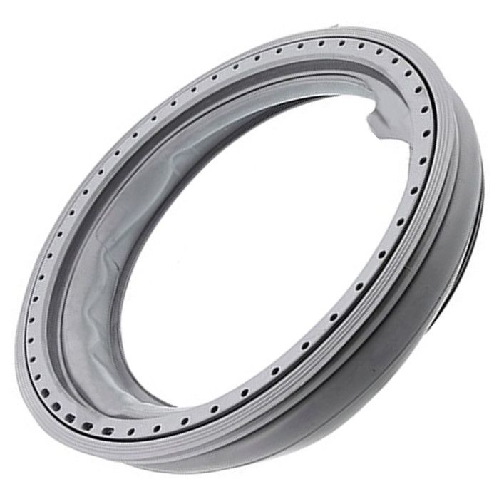 Joint de hublot Lave linge AEG ARTHUR MARTIN ELECTROLUX 63839
