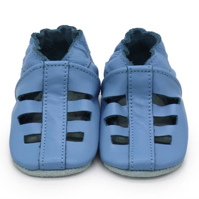 Sandales fille 3 hotsell ans
