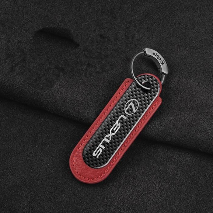 Banane Porte-téléphone En Fibre De Carbone Forgée - Avec Portefeuille Intégré, Protection RFID, Léger 350g