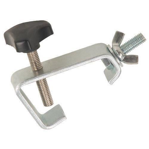 Pinces éclairage Scène Lot De 8 Pinces Pour éclairage Scène - Support Truss 30-36mm - Charge 100kg - Aluminium Durable Buzzer Blind Test Pinces éclairage Scène Lot De 8 Pinces Pour éclairage Scène - Support Truss 30-36mm - Charge 100kg - Aluminium Durable Buzzer Blind Test