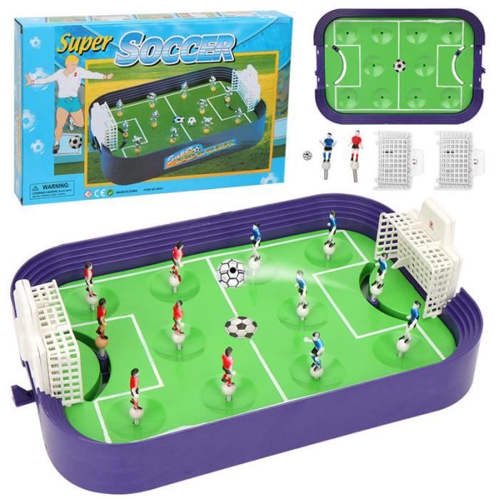 Vanessanty – 6 Marqueurs De Score Pour Baby-foot, Billard Et Jeux De Table – Noir, 134x14mm – Compteur à 10 Chiffres – Facile à Fixer