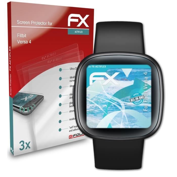 Pack De 3 Films Protecteurs écran Pour Garmin Zumo XT - Clair, Anti-rayures, Fabriqué En Allemagne