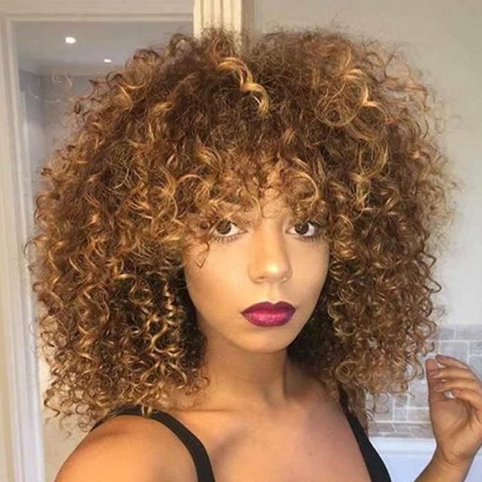 Tissage Cheveux Naturel Court Cdiscount Tissage Cheveux Naturel Court Cdiscount