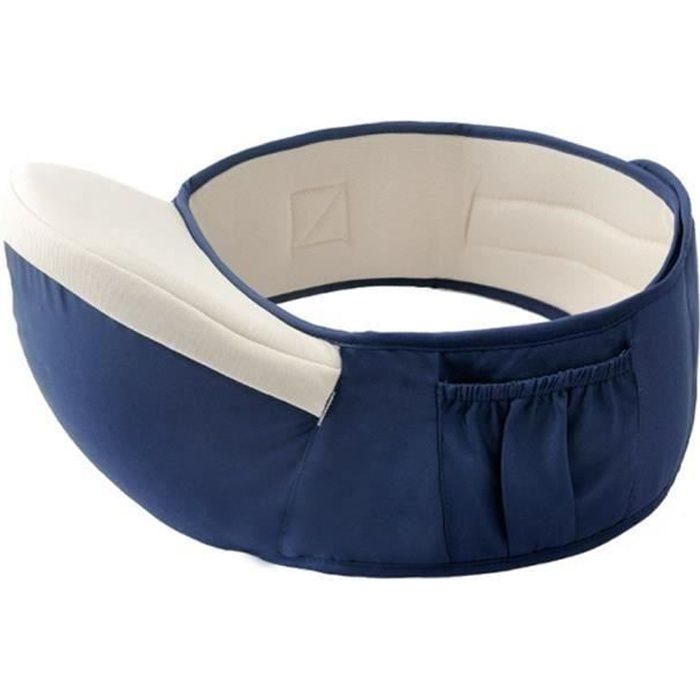 Porte bébé ventral pour chien hotsell