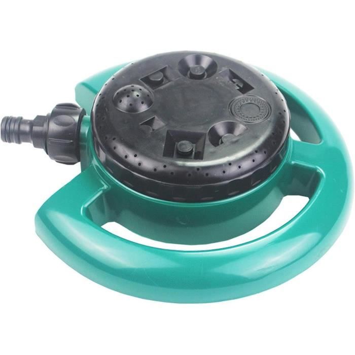 Outil D'irrigation De Jardin Par Arrosage Automatique Arroseur D'eau