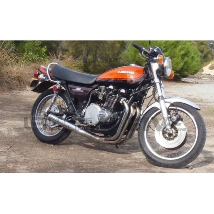 Kawasaki z900 miniature deals
