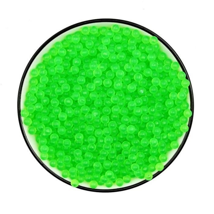 Perles à Repasser Enfant Kit Perles à Repasser BLOT - 24 Couleurs, 4000 Perles, Accessoires Complets Pour Enfants - Créativité Et Loisirs Aquabeads Recharge