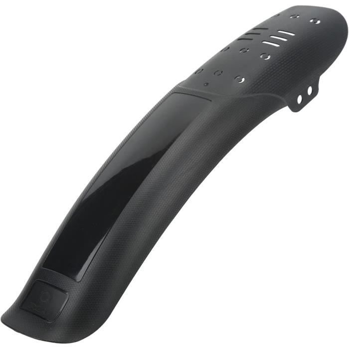 Garde-boue 4 Pièces/ensemble Universel Voiture SUV Tout-terrain Garde-boue Flare Passage De Roue Protecteur Couverture Flexible Voiture Accessoires Extérieur Voiture Bavette