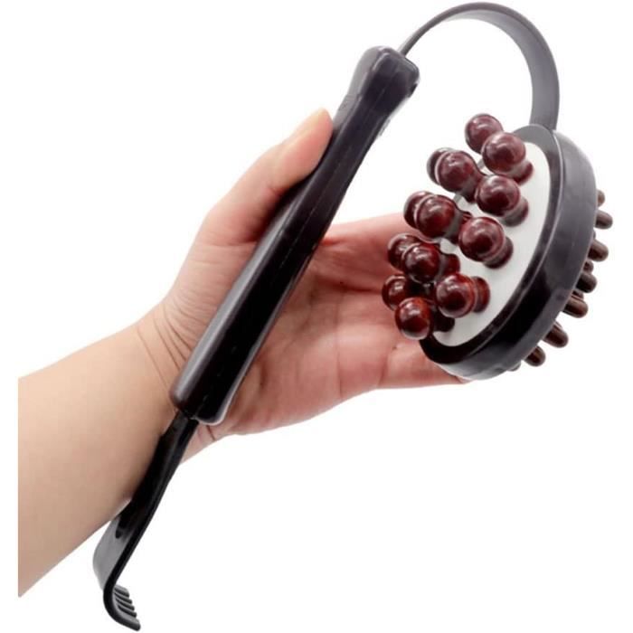 Marteau de santé – Marteau de soulagement du dos, marteau de massage de la | taille et du dos | Marteau de massage à vibrations douces pour tout le corps, marteau de Marteau de santé – Marteau de soulagement du dos, marteau de massage de la | taille et du dos | Marteau de massage à vibrations douces pour tout le corps, marteau de