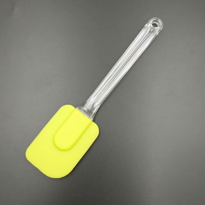 AS 1780 part 1143/1 Masse oscillante Oscillating AS 1780 part 1143/1 Masse oscillante Oscillating
