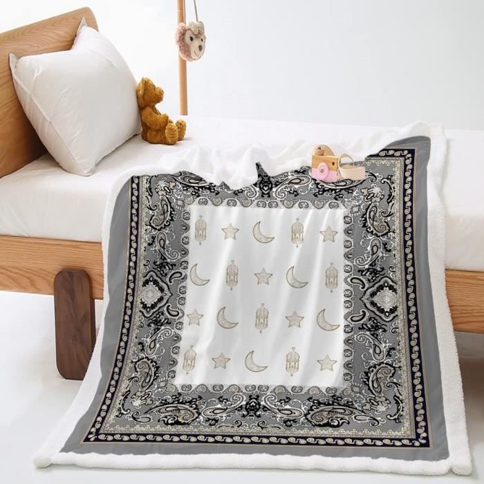 JHAHZJ Couverture Polaire 150 X 200 Sexy Nue, Couvre Lit 1 Personne Plaid Canapé Doux Et Chaude, Couverture Jeté Canapé De Flanelle Pour Chambre Lit Voyages