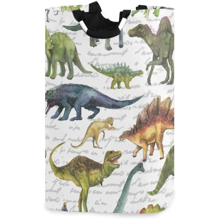 Sac De Couchage Léger De Voyage - Polyester Brossé Doux, Plusieurs Tailles (75x210 à 180x210 Cm) - Pour Camping, Train, Bureau