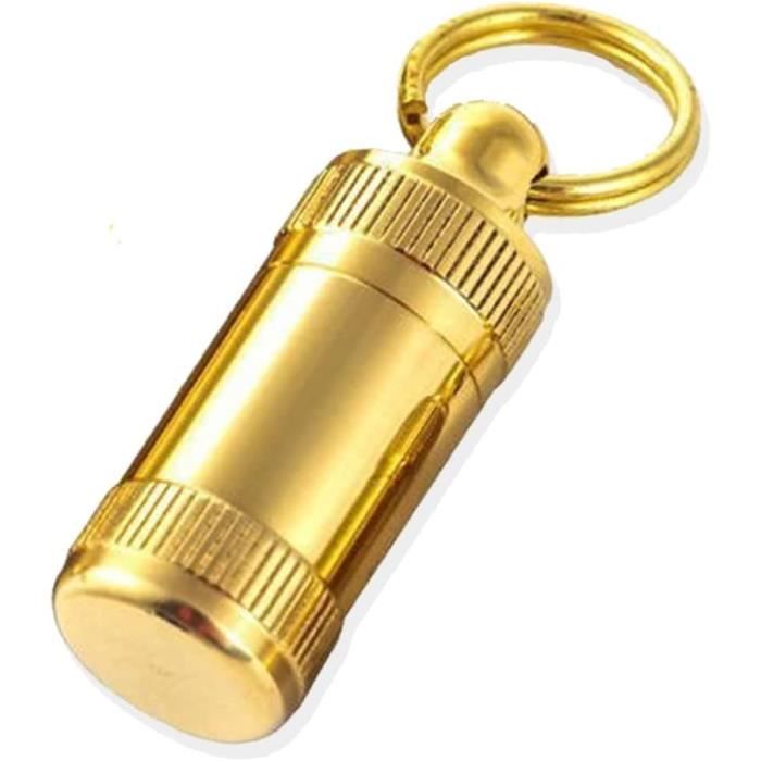 OSRAM LEDriving HL EASY ≜ H7/H18, lampe LED pour feux de route et OSRAM LEDriving HL EASY ≜ H7/H18, lampe LED pour feux de route et