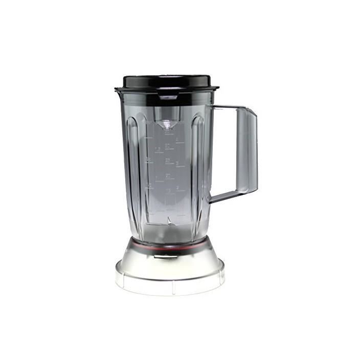 Bosch Bol mixer - vue 10