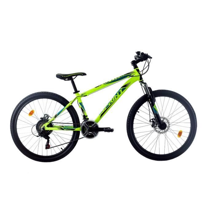 VTT - ACTIVE ALLOY - 26\
