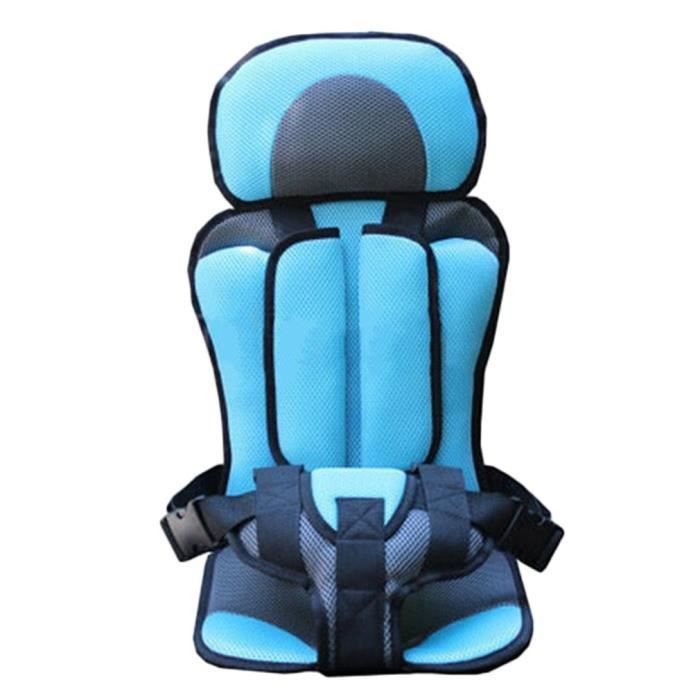 Trendy soft sale car seat