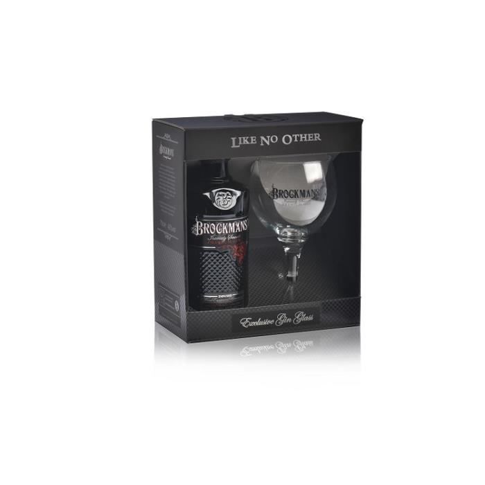 Verre Ballon A Ricard Cdiscount Verre Ballon A Ricard Cdiscount