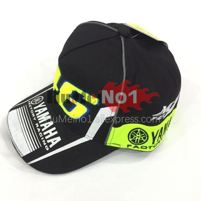 ASOS DESIGN - Casquette de baseball souple avec broderie basket-ball