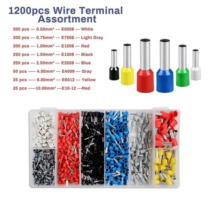 Kit De Plombage Avec Pince, Fils Et Plombs - 130 Plombs (80x8mm + 50x10mm) + 40 M De Fil, Pour Compteurs D'eau/électricité