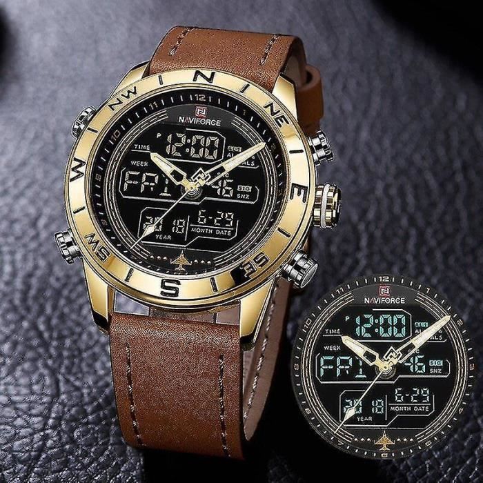 Nf9144 shop