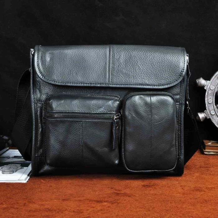 Cdiscount sacoche store