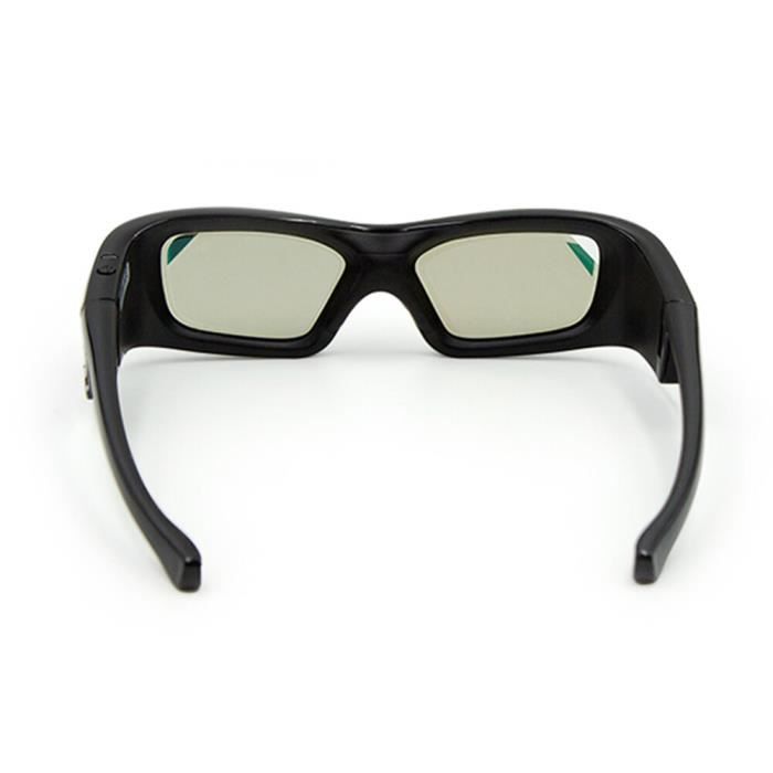 Lien pour lunettes sales