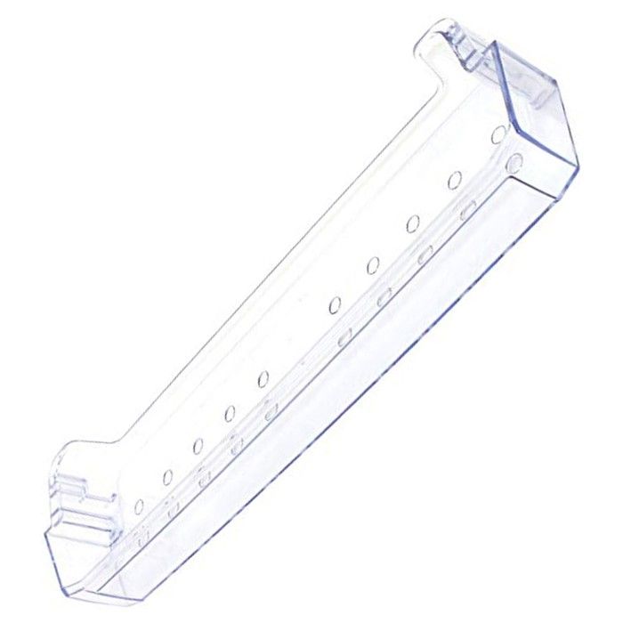 Balconnet porte bouteilles BEKO Réfrigérateur congélateur Compatible avec plusieurs modèles