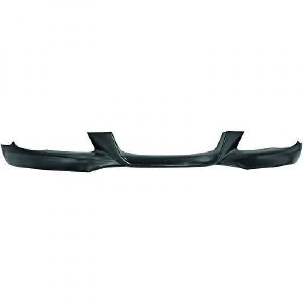 Spoiler avant BMW Série 3 E92/93 Coupe/Cabrio 2006-2010