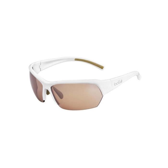 Bolle ransom on sale