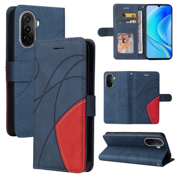 Pochette online pour huawei