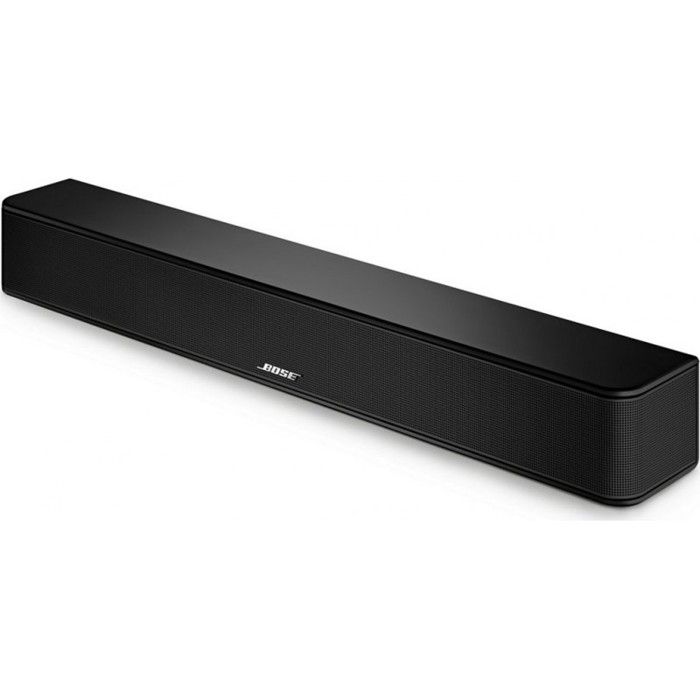 Bose Solo series 2