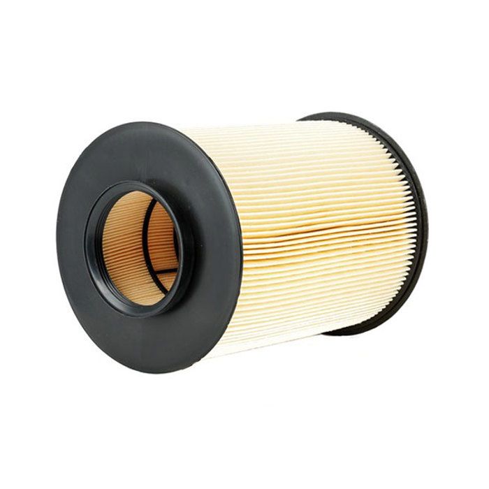 Filtre à Air Bosch S0287 - Performance Optimale Pour Moteur, Protection Fiable Et Longue Durée
