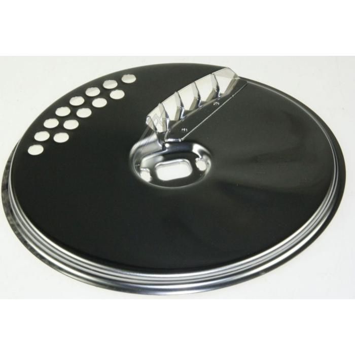 Disque Frites BOSCH Robot Ménager