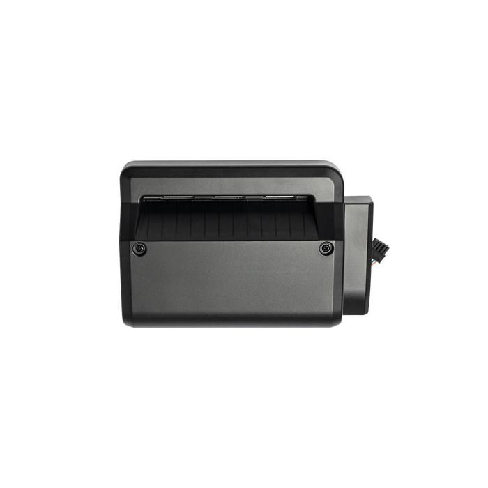 Etiquettes pour Imprimante Brother PACU005 - vue 3