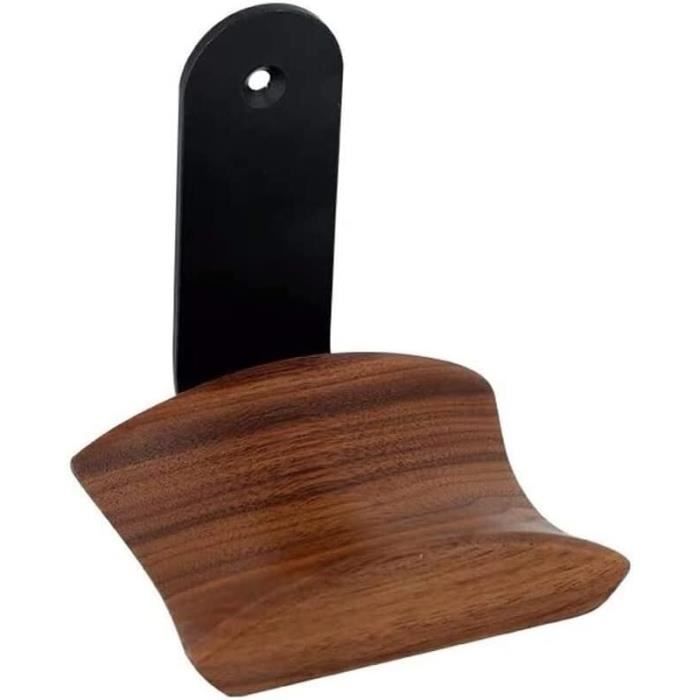 Support Casque Universel Lamicall | Pour Bureau Et Maison | Blanc