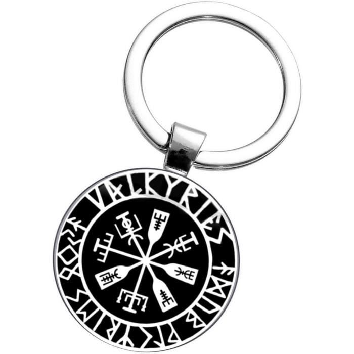 CLISPEED Borsa Per Tappetino Yoga - Impermeabile Con Tracolla | Leggera E Resistente - Foto 9