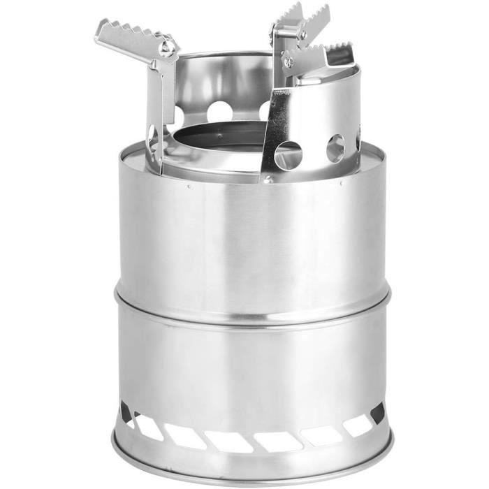 Anello Uomo Acciaio Inossidabile E Fibra Di Carbonio - Personalizzabile, Argento/Oro - Foto 6