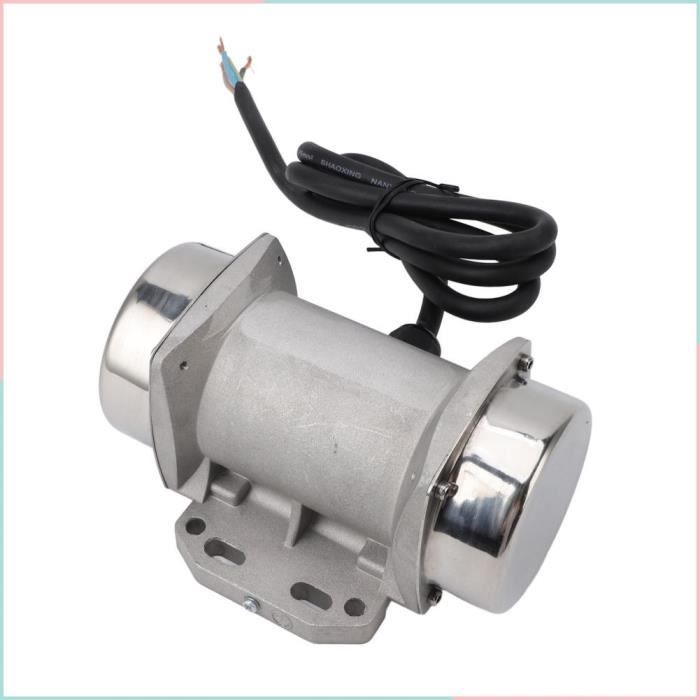 AUN-Moteur de vibration de téléphone portable 10 pièces micro moteur à AUN-Moteur de vibration de téléphone portable 10 pièces micro moteur à