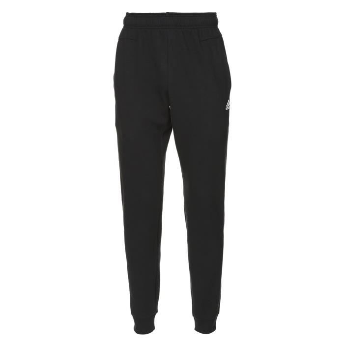 adidas original pantalon homme