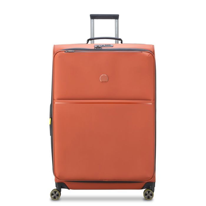 La valise DELSEY PARIS TURENNE PREMIUM, vaut-elle son prix