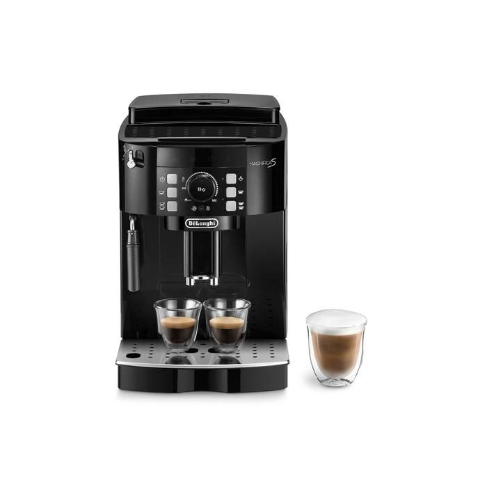 Magnifica ECAM21.113.B - vue 3