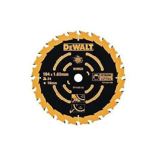 LAME DEWALT SCIE CIRCULAIRE