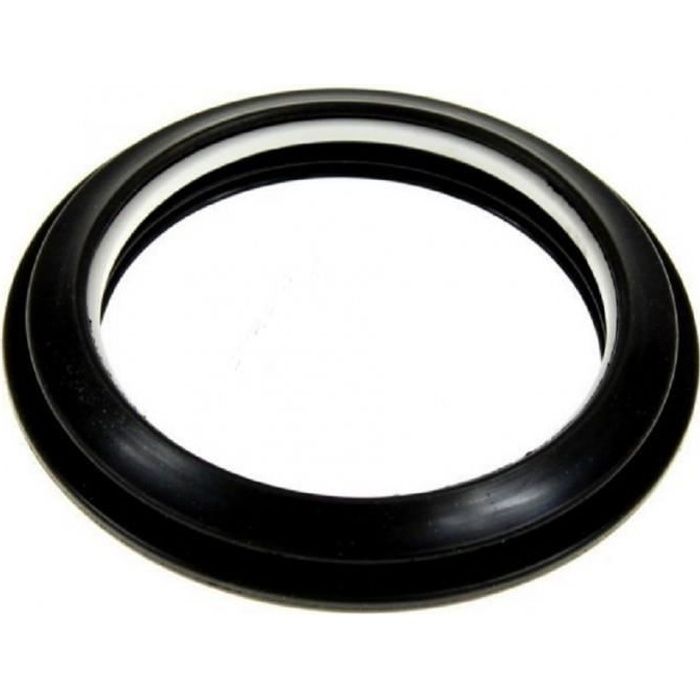 DOMETIC JOINT D/'ETANCHEITE CASSETTE POUR WC DOMETIC