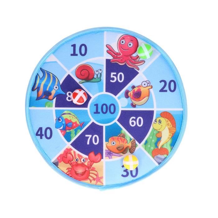 Machine à Lire Éducative Pour Enfant - Apprentissage De L'Arabe, Léger Et Interactif - À Partir De 3 Ans - Fonctionne Avec 3 Piles AA (Modèle 1502A)
