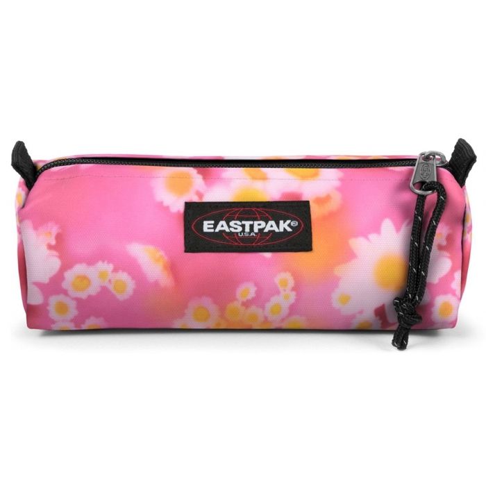 Trousse eastpak ronde discount