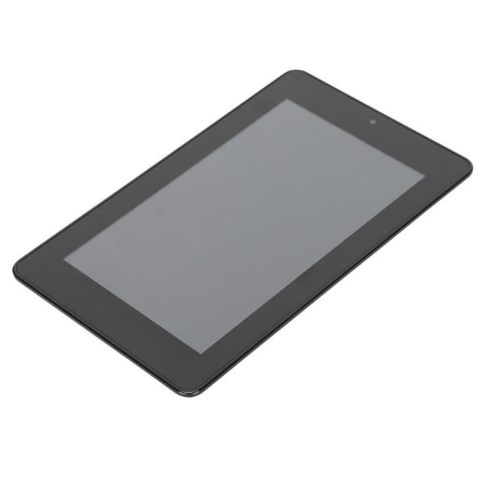 Écran Tactile De Remplacement Pour IPad Air 2013 - Digitizer Avec Bouton Home