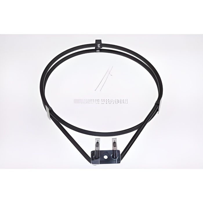 Electrolux 2149464