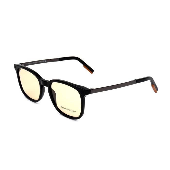 Ermenegildo zegna lunettes de vue outlet